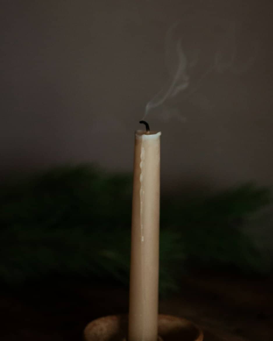 Slika proizvoda 3