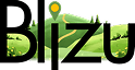 Blizu