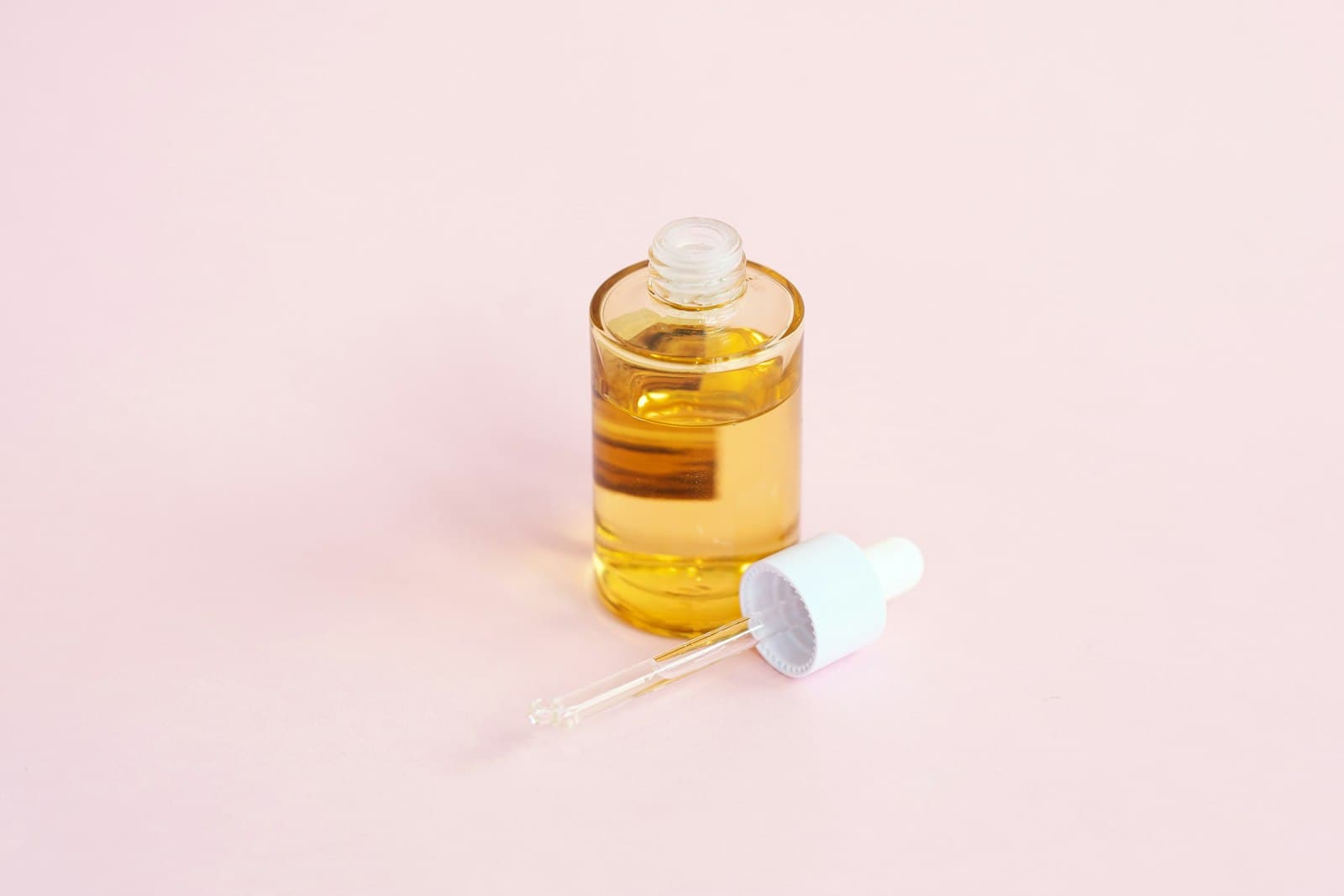 Serum za lice