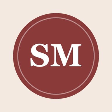 Svoja Moda