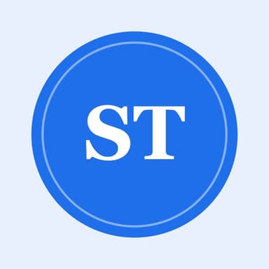 Signal Tech
