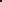 QA T11 osnovni NOVO
