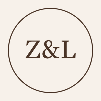 Zrno i list