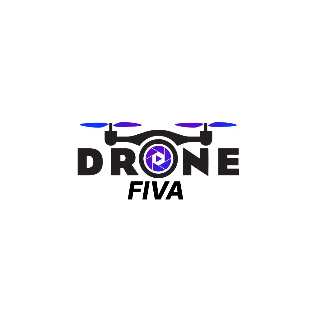 Snimanje dronom