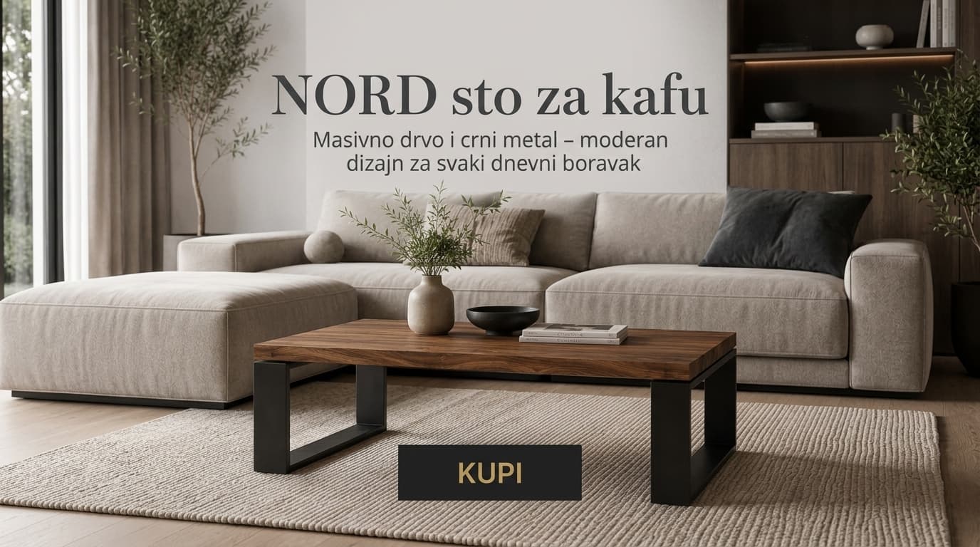 Nord