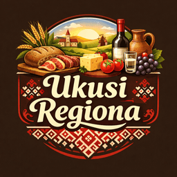 Ukusi Regiona Beograd