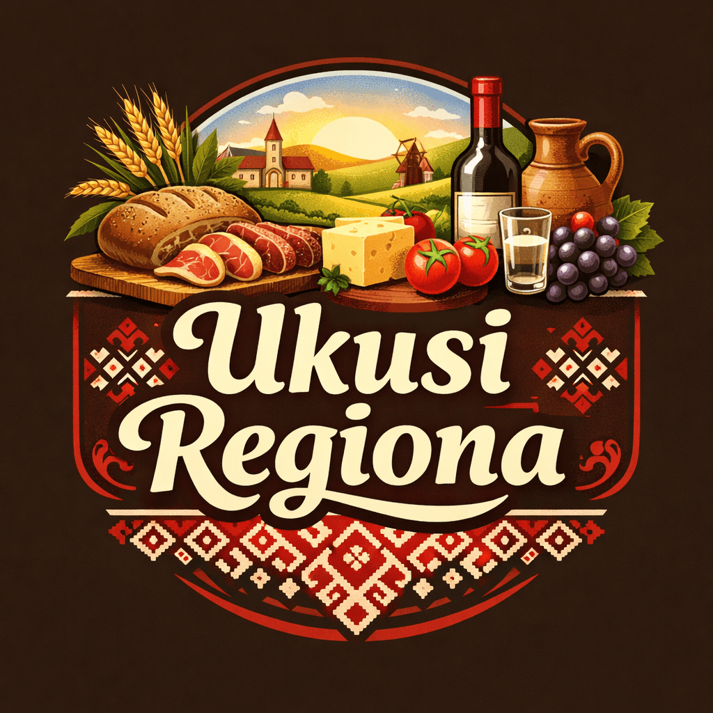 Ukusi Regiona Beograd