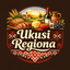 Ukusi Regiona Beograd