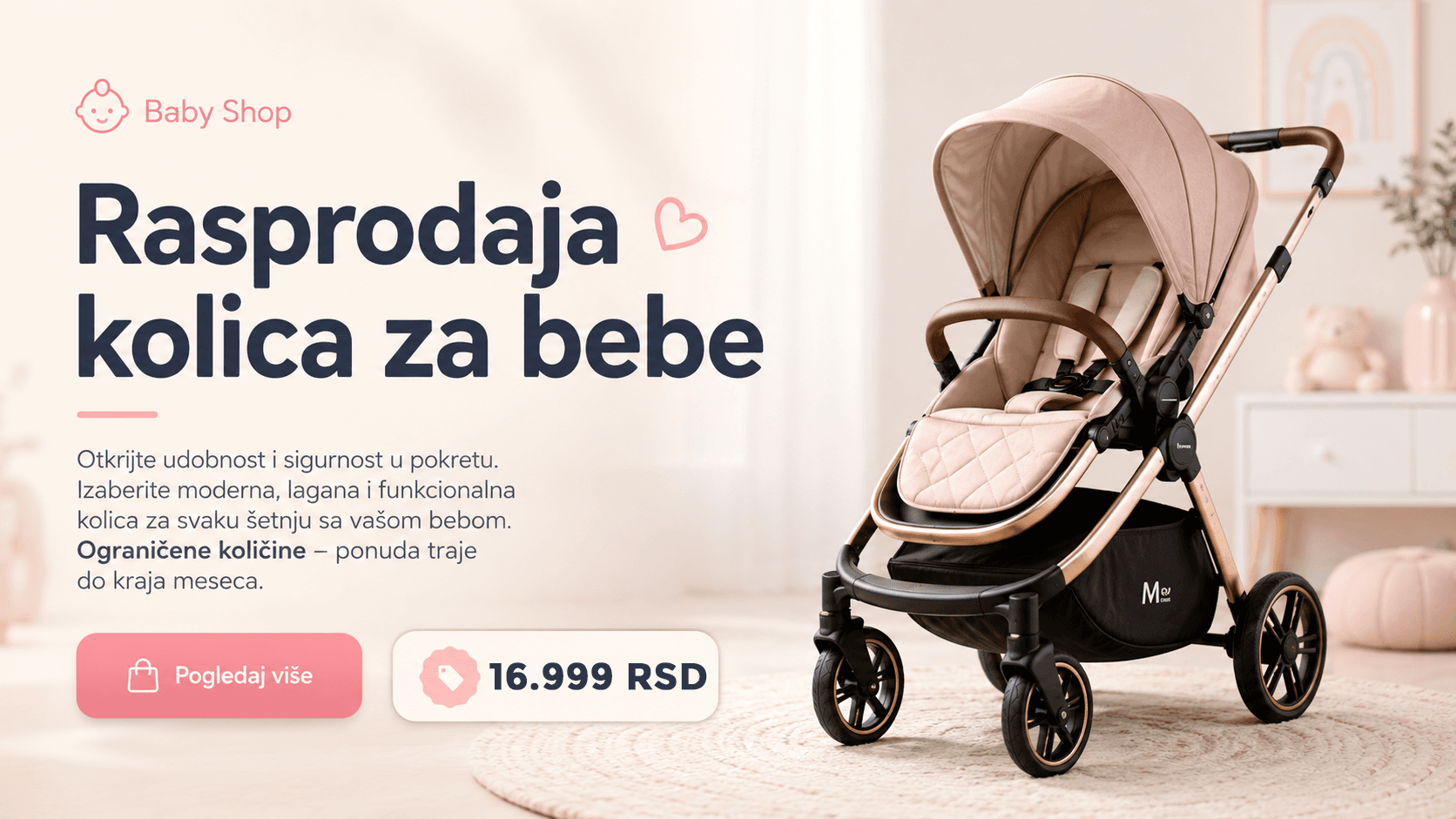 kOLICA