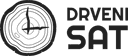 Drveni Sat