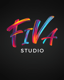Fiva Studio