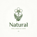 Natural