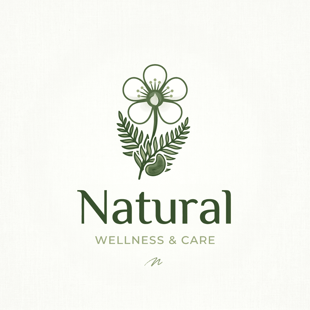 Natural