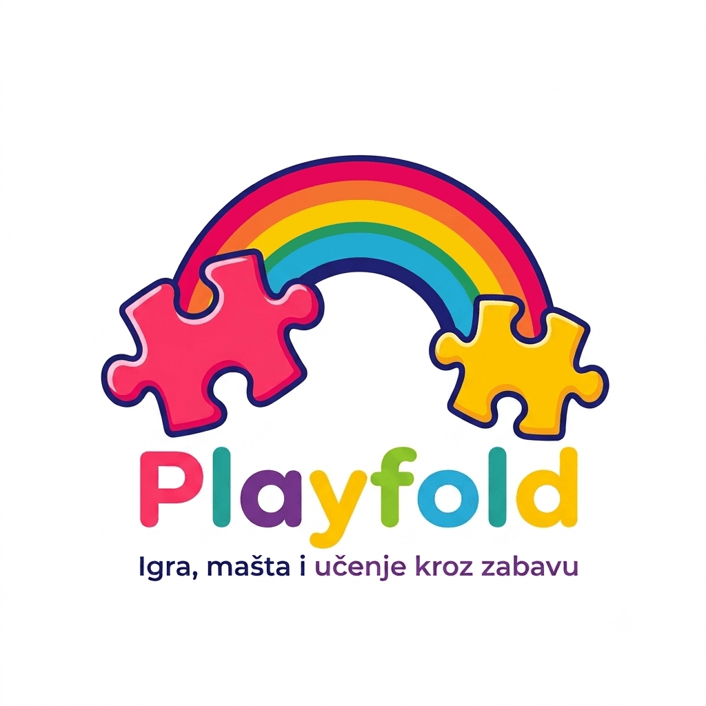 Playfold