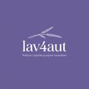 LAV4AUT