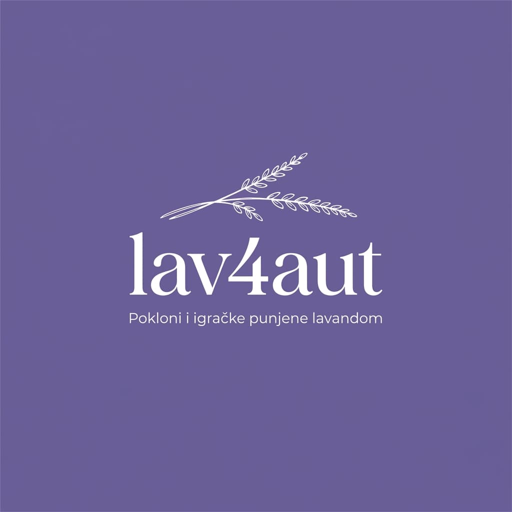 LAV4AUT