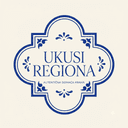 Ukusi Regiona
