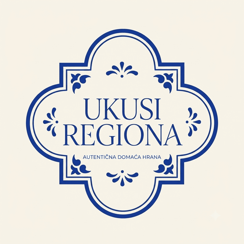 Ukusi Regiona