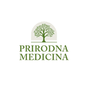 Prirodna Medicina IPM