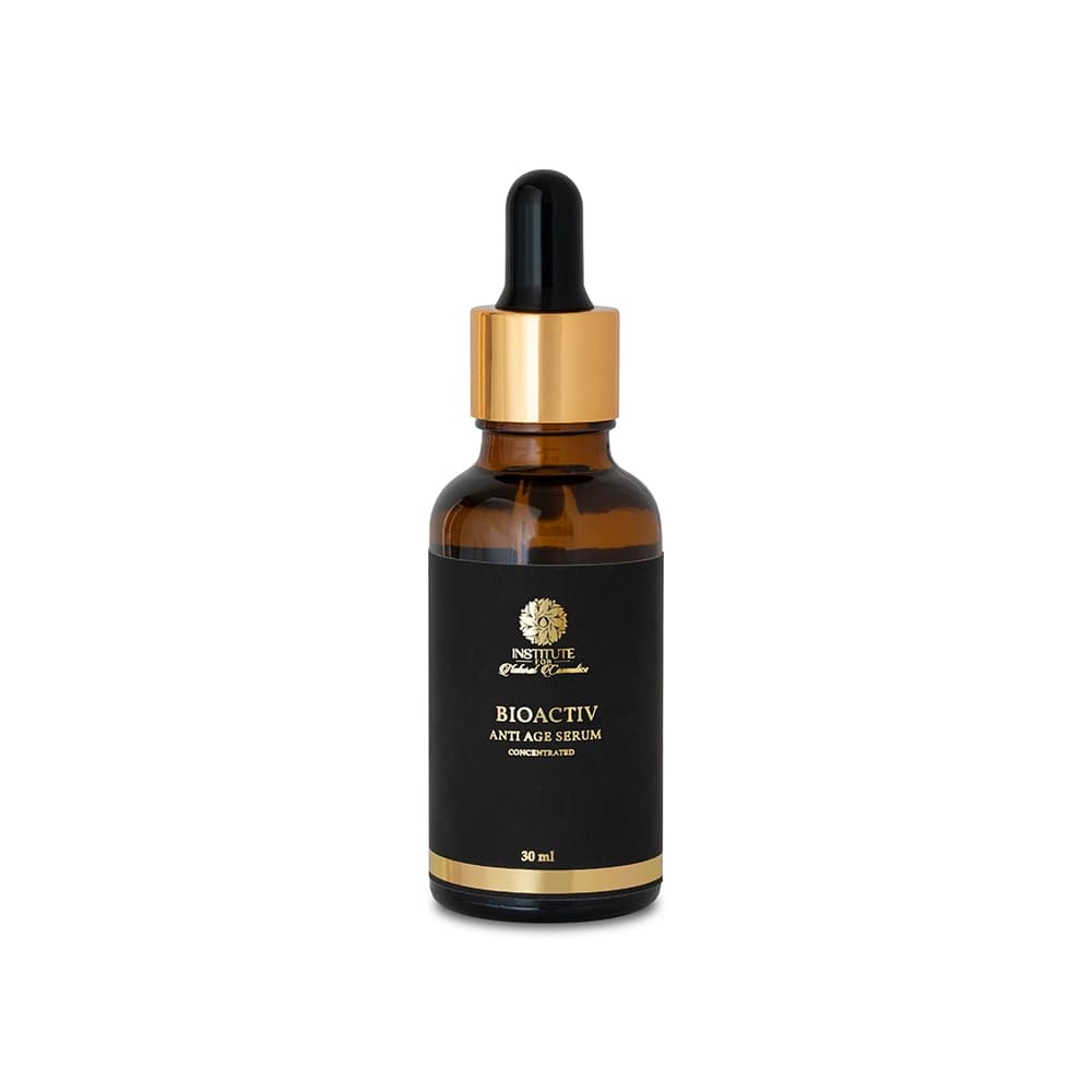 Serum za akne i mitesere