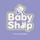 Baby Shop