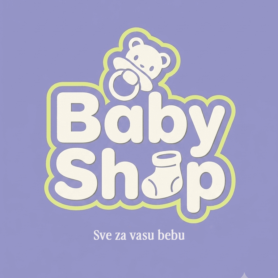Baby Shop