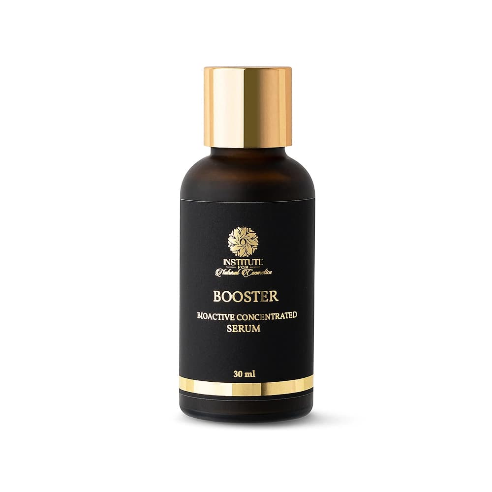 Booster (iz seta)