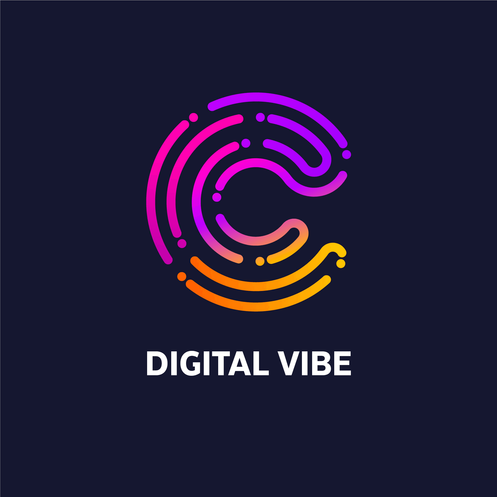 Digital Vibe