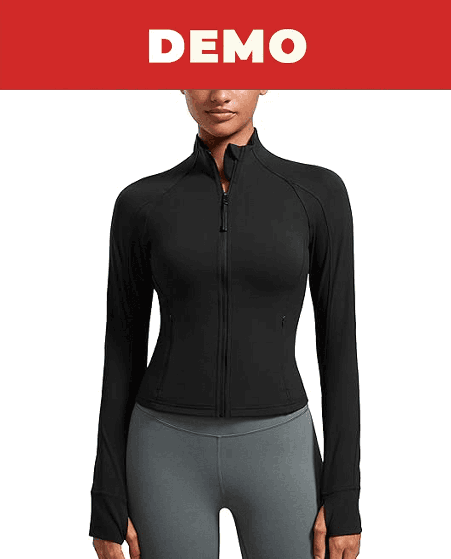 Product thumbnail 1