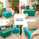 MODI_FOAM_FURNITURE 