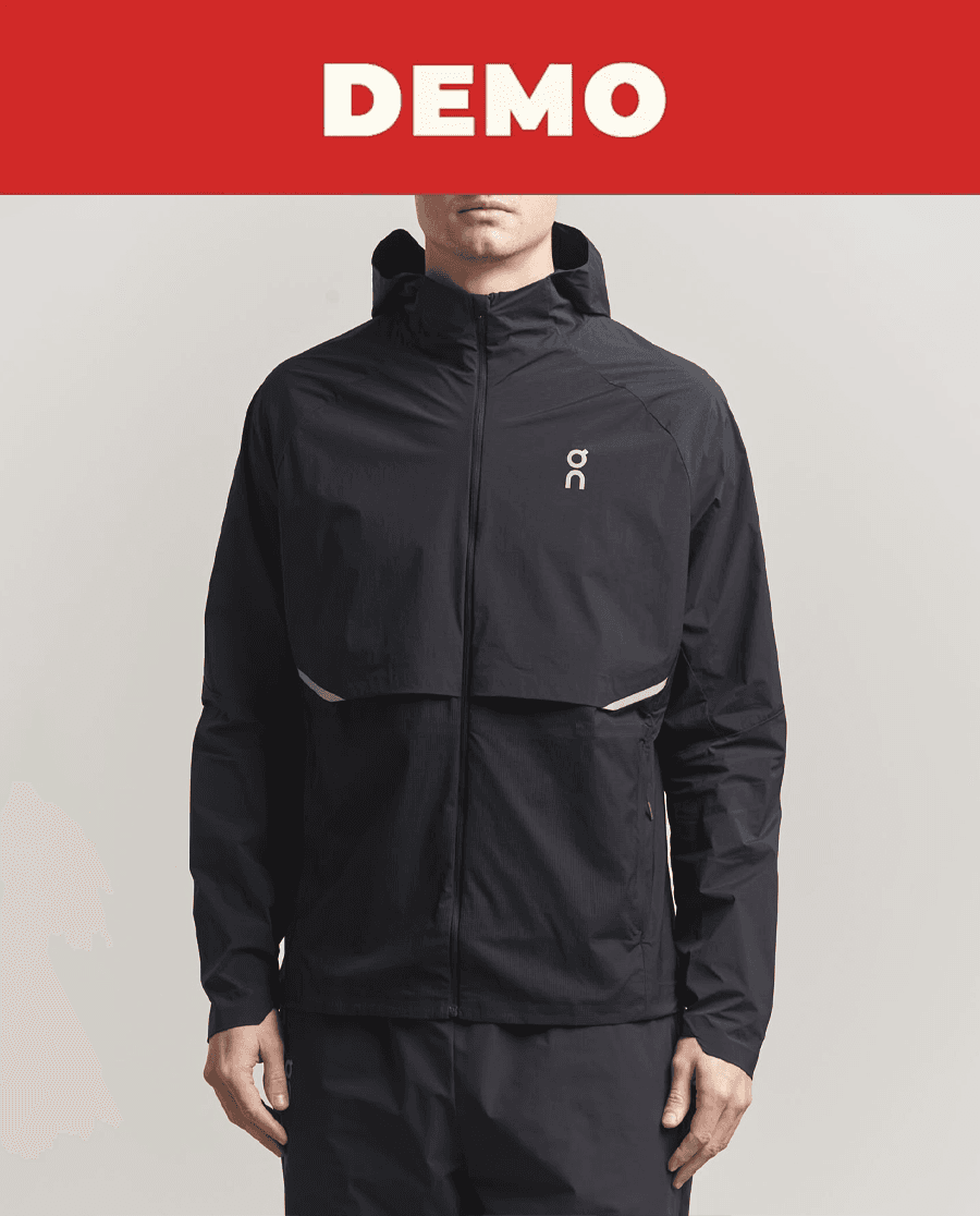 Product thumbnail 1