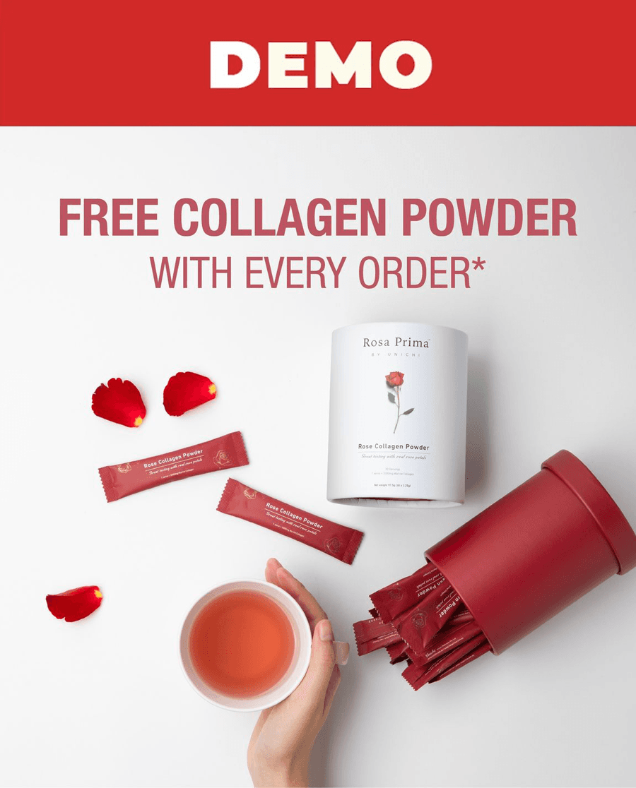 Product thumbnail 1