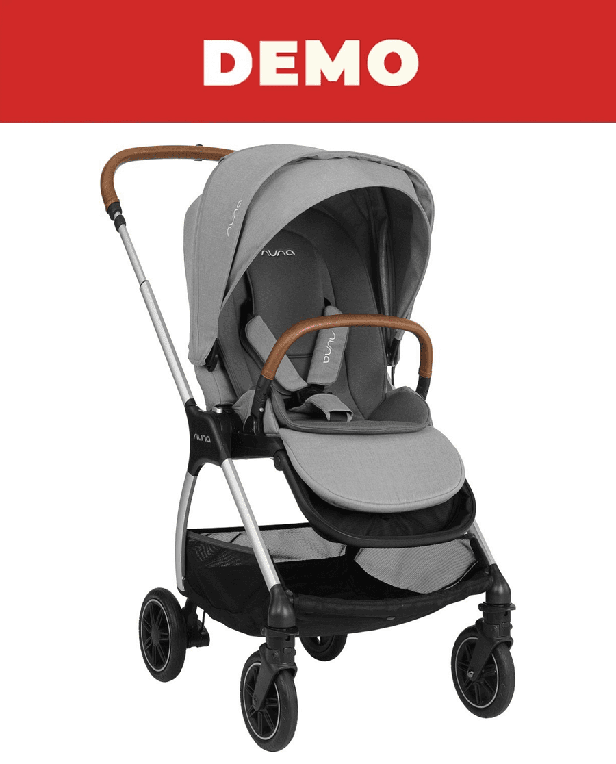 Dečija kolica za bebe