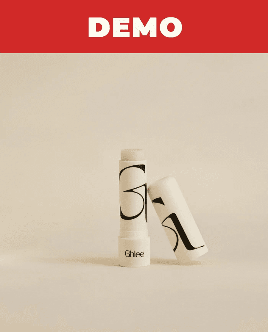 Product thumbnail 1