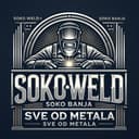 Sokoweld Sokobanja