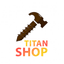 Titan Alati
