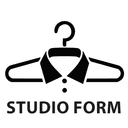 Studio Form