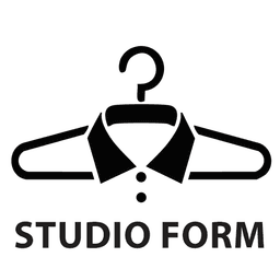 Studio Form