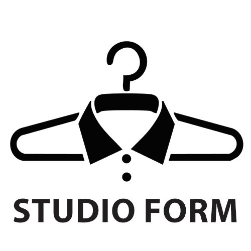 Studio Form