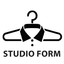 Studio Form