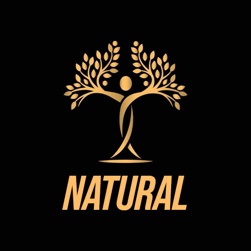 Natural