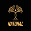 Natural