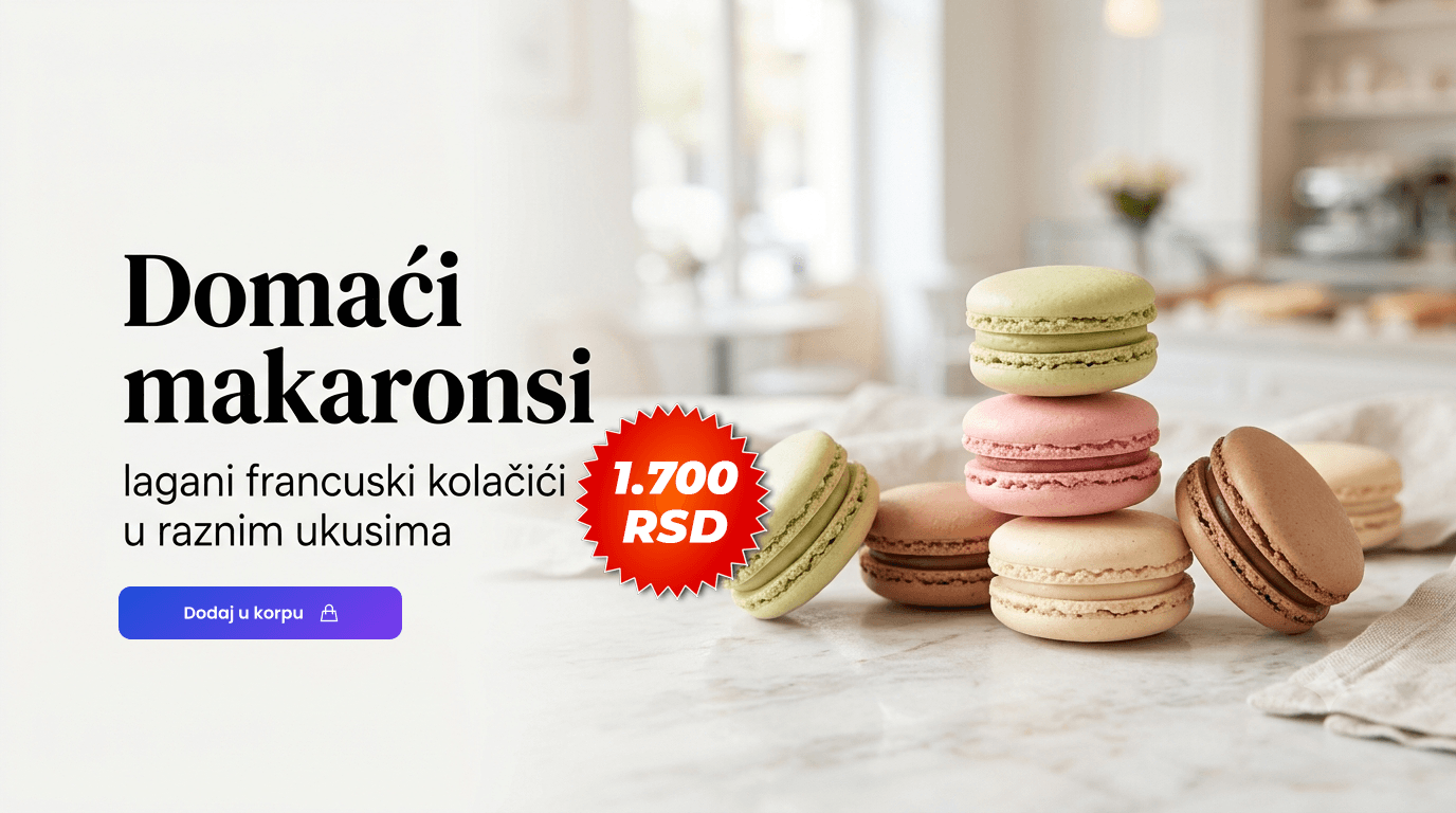 Makarones