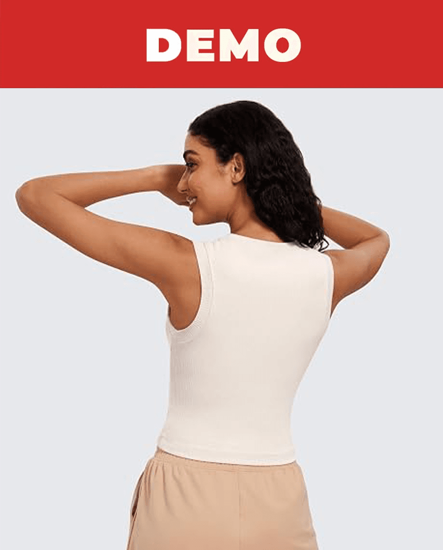 Product thumbnail 1