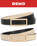 Product carousel Indicator