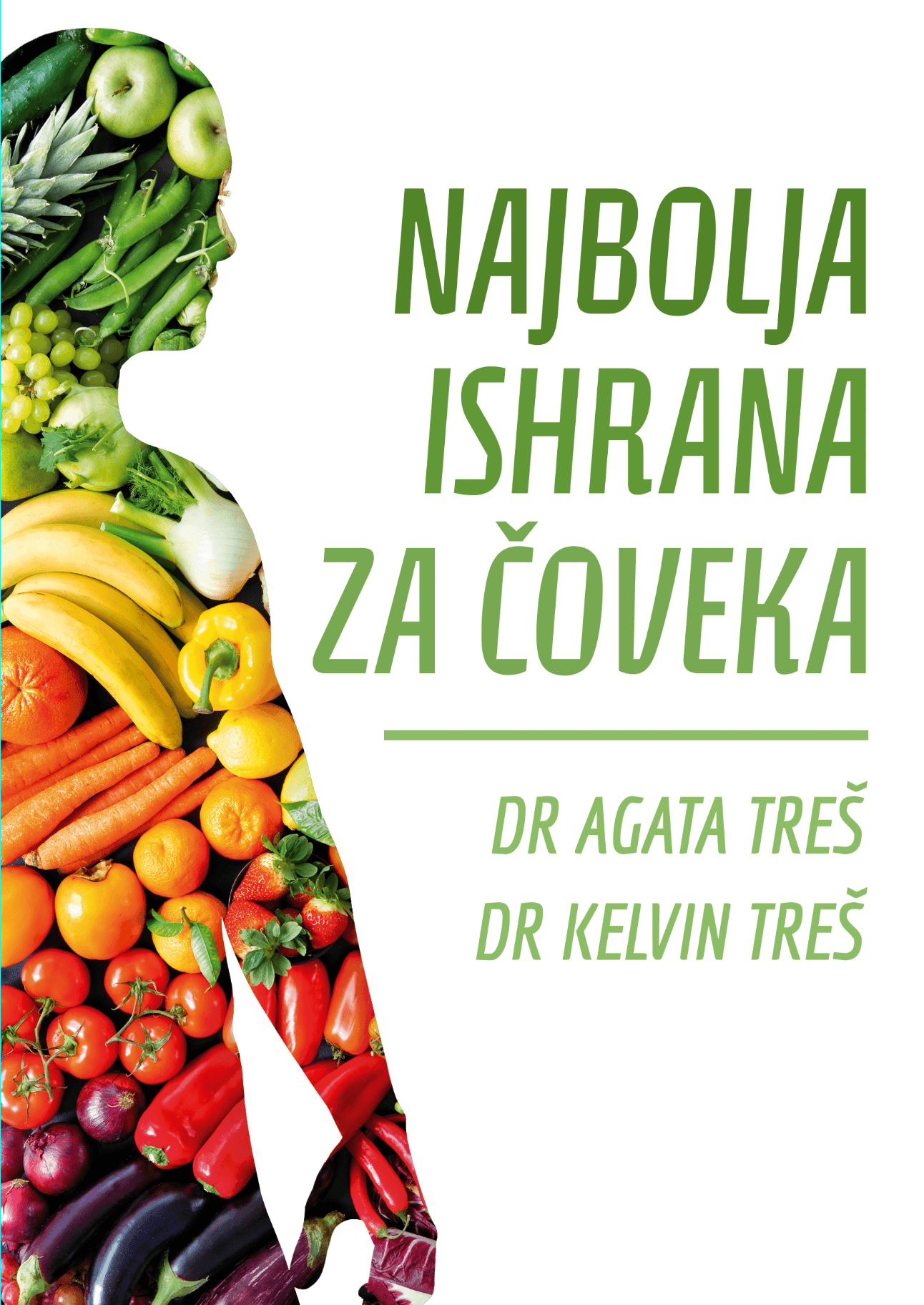 Najbolja ishrana za čoveka