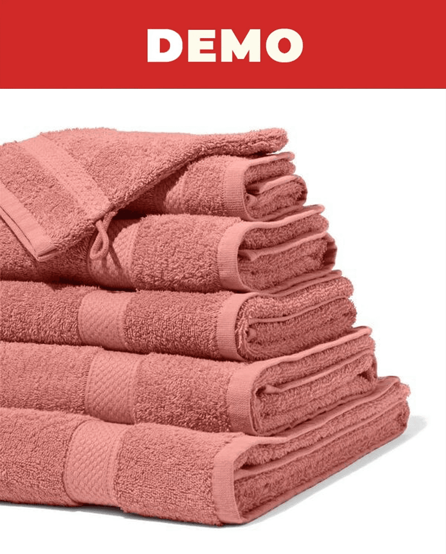 Product thumbnail 1
