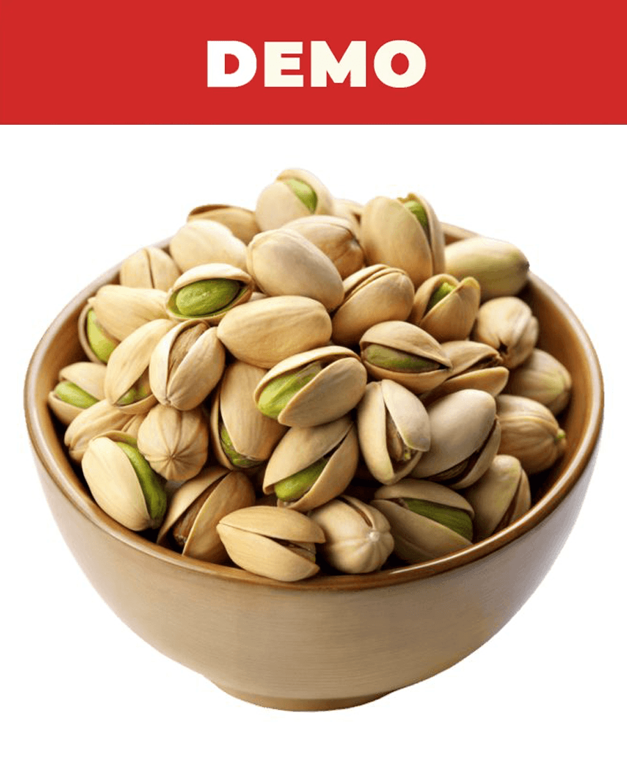 Product thumbnail 1