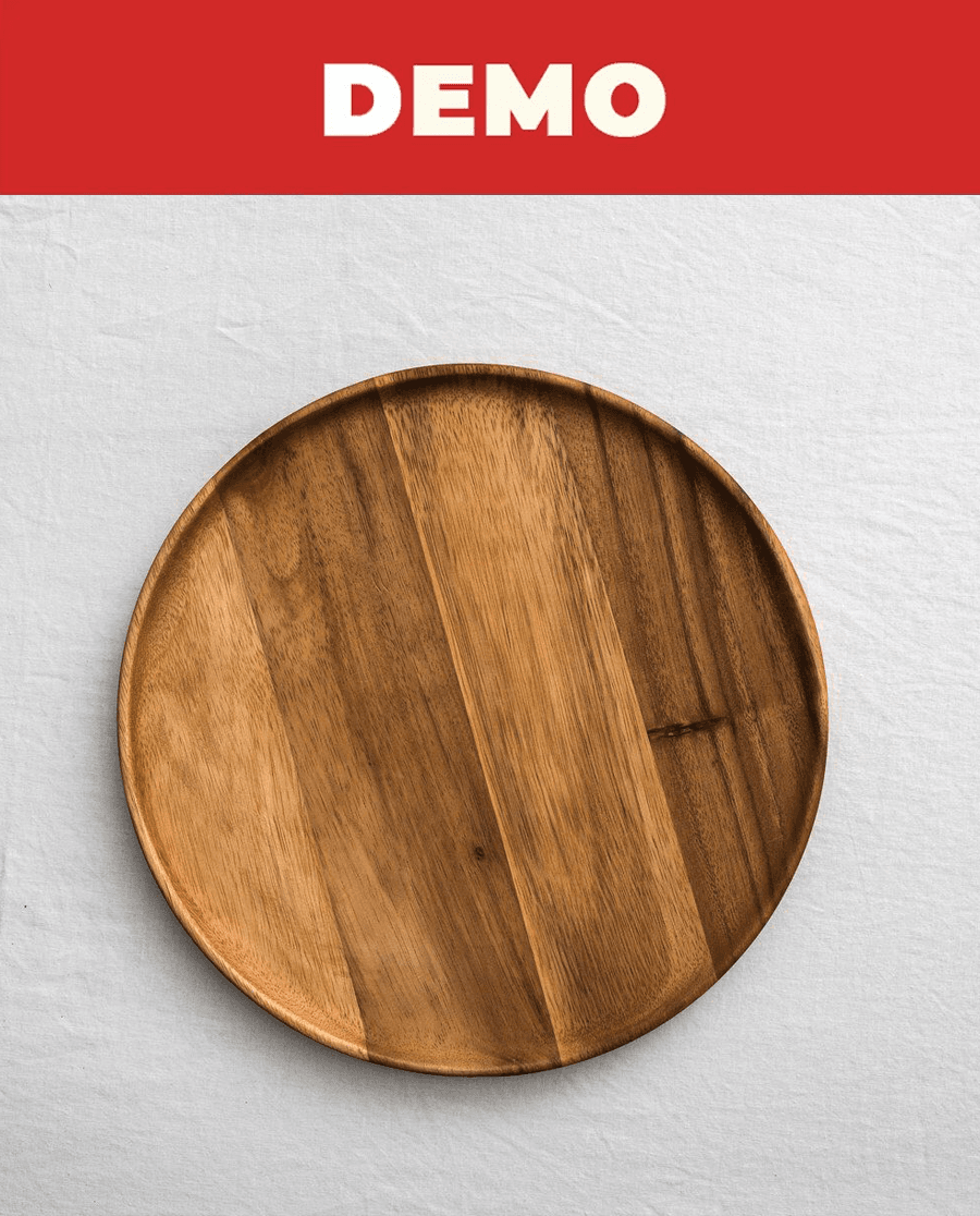 Product thumbnail 1