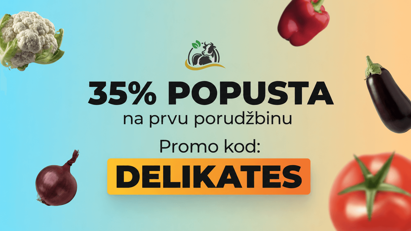 Promo Kod